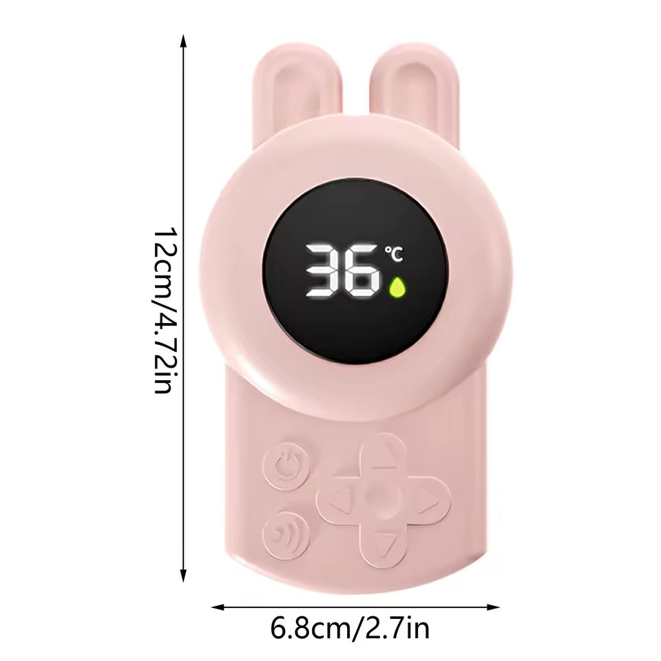 Baby Bath Tub Thermometer